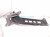 2017 Chevy Malibu Rear Passenger Trailing Lower Control Arm 42793828 Replacement 2017 Chevy Malibu Rear Passenger Trailing Lower Control Arm 42793828 Replacement thumbnail