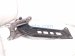 2017 Chevy Malibu Rear Passenger Trailing Lower Control Arm 42793828 Replacement 2017 Chevy Malibu Rear Passenger Trailing Lower Control Arm 42793828 Replacement thumbnail