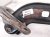 2017 Chevy Malibu Rear Passenger Trailing Lower Control Arm 42793828 Replacement 2017 Chevy Malibu Rear Passenger Trailing Lower Control Arm 42793828 Replacement thumbnail
