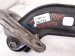 2017 Chevy Malibu Rear Passenger Trailing Lower Control Arm 42793828 Replacement 2017 Chevy Malibu Rear Passenger Trailing Lower Control Arm 42793828 Replacement thumbnail