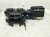 2020 Mercedes S560 Front Heater Core Housing Assy 222 830 99 04 Replacement 2020 Mercedes S560 Front Heater Core Housing Assy 222 830 99 04 Replacement thumbnail