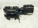 2020 Mercedes S560 Front Heater Core Housing Assy 222 830 99 04 Replacement 2020 Mercedes S560 Front Heater Core Housing Assy 222 830 99 04 Replacement thumbnail