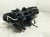 2020 Mercedes S560 Front Heater Core Housing Assy 222 830 99 04 Replacement 2020 Mercedes S560 Front Heater Core Housing Assy 222 830 99 04 Replacement thumbnail
