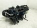 2020 Mercedes S560 Front Heater Core Housing Assy 222 830 99 04 Replacement 2020 Mercedes S560 Front Heater Core Housing Assy 222 830 99 04 Replacement thumbnail