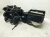 2020 Mercedes S560 Front Heater Core Housing Assy 222 830 99 04 Replacement 2020 Mercedes S560 Front Heater Core Housing Assy 222 830 99 04 Replacement thumbnail