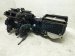 2020 Mercedes S560 Front Heater Core Housing Assy 222 830 99 04 Replacement 2020 Mercedes S560 Front Heater Core Housing Assy 222 830 99 04 Replacement thumbnail
