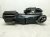 2020 Mercedes S560 Front Heater Core Housing Assy 222 830 99 04 Replacement 2020 Mercedes S560 Front Heater Core Housing Assy 222 830 99 04 Replacement thumbnail