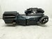 2020 Mercedes S560 Front Heater Core Housing Assy 222 830 99 04 Replacement 2020 Mercedes S560 Front Heater Core Housing Assy 222 830 99 04 Replacement thumbnail