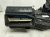2020 Mercedes S560 Front Heater Core Housing Assy 222 830 99 04 Replacement 2020 Mercedes S560 Front Heater Core Housing Assy 222 830 99 04 Replacement thumbnail
