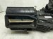 2020 Mercedes S560 Front Heater Core Housing Assy 222 830 99 04 Replacement 2020 Mercedes S560 Front Heater Core Housing Assy 222 830 99 04 Replacement thumbnail