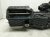 2020 Mercedes S560 Front Heater Core Housing Assy 222 830 99 04 Replacement 2020 Mercedes S560 Front Heater Core Housing Assy 222 830 99 04 Replacement thumbnail