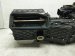 2020 Mercedes S560 Front Heater Core Housing Assy 222 830 99 04 Replacement 2020 Mercedes S560 Front Heater Core Housing Assy 222 830 99 04 Replacement thumbnail