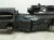 2020 Mercedes S560 Front Heater Core Housing Assy 222 830 99 04 Replacement 2020 Mercedes S560 Front Heater Core Housing Assy 222 830 99 04 Replacement thumbnail