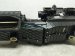 2020 Mercedes S560 Front Heater Core Housing Assy 222 830 99 04 Replacement 2020 Mercedes S560 Front Heater Core Housing Assy 222 830 99 04 Replacement thumbnail