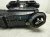 2020 Mercedes S560 Front Heater Core Housing Assy 222 830 99 04 Replacement 2020 Mercedes S560 Front Heater Core Housing Assy 222 830 99 04 Replacement thumbnail