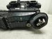 2020 Mercedes S560 Front Heater Core Housing Assy 222 830 99 04 Replacement 2020 Mercedes S560 Front Heater Core Housing Assy 222 830 99 04 Replacement thumbnail