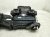 2020 Mercedes S560 Front Heater Core Housing Assy 222 830 99 04 Replacement 2020 Mercedes S560 Front Heater Core Housing Assy 222 830 99 04 Replacement thumbnail