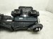 2020 Mercedes S560 Front Heater Core Housing Assy 222 830 99 04 Replacement 2020 Mercedes S560 Front Heater Core Housing Assy 222 830 99 04 Replacement thumbnail