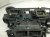 2020 Mercedes S560 Front Heater Core Housing Assy 222 830 99 04 Replacement 2020 Mercedes S560 Front Heater Core Housing Assy 222 830 99 04 Replacement thumbnail