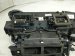 2020 Mercedes S560 Front Heater Core Housing Assy 222 830 99 04 Replacement 2020 Mercedes S560 Front Heater Core Housing Assy 222 830 99 04 Replacement thumbnail