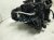 2020 Mercedes S560 Front Heater Core Housing Assy 222 830 99 04 Replacement 2020 Mercedes S560 Front Heater Core Housing Assy 222 830 99 04 Replacement thumbnail