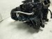 2020 Mercedes S560 Front Heater Core Housing Assy 222 830 99 04 Replacement 2020 Mercedes S560 Front Heater Core Housing Assy 222 830 99 04 Replacement thumbnail