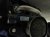 2020 Mercedes S560 Front Heater Core Housing Assy 222 830 99 04 Replacement 2020 Mercedes S560 Front Heater Core Housing Assy 222 830 99 04 Replacement thumbnail