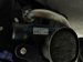 2020 Mercedes S560 Front Heater Core Housing Assy 222 830 99 04 Replacement 2020 Mercedes S560 Front Heater Core Housing Assy 222 830 99 04 Replacement thumbnail
