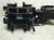 2020 Mercedes S560 Front Heater Core Housing Assy 222 830 99 04 Replacement 2020 Mercedes S560 Front Heater Core Housing Assy 222 830 99 04 Replacement thumbnail