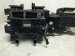 2020 Mercedes S560 Front Heater Core Housing Assy 222 830 99 04 Replacement 2020 Mercedes S560 Front Heater Core Housing Assy 222 830 99 04 Replacement thumbnail