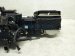2020 Mercedes S560 Front Heater Core Housing Assy 222 830 99 04 Replacement 2020 Mercedes S560 Front Heater Core Housing Assy 222 830 99 04 Replacement thumbnail