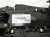 2020 Mercedes S560 Front Heater Core Housing Assy 222 830 99 04 Replacement 2020 Mercedes S560 Front Heater Core Housing Assy 222 830 99 04 Replacement thumbnail