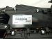 2020 Mercedes S560 Front Heater Core Housing Assy 222 830 99 04 Replacement 2020 Mercedes S560 Front Heater Core Housing Assy 222 830 99 04 Replacement thumbnail