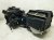 2020 Mercedes S560 Front Heater Core Housing Assy 222 830 99 04 Replacement 2020 Mercedes S560 Front Heater Core Housing Assy 222 830 99 04 Replacement thumbnail