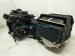 2020 Mercedes S560 Front Heater Core Housing Assy 222 830 99 04 Replacement 2020 Mercedes S560 Front Heater Core Housing Assy 222 830 99 04 Replacement thumbnail