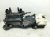 2020 Mercedes S560 Front Heater Core Housing Assy 222 830 99 04 Replacement 2020 Mercedes S560 Front Heater Core Housing Assy 222 830 99 04 Replacement thumbnail