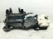 2020 Mercedes S560 Front Heater Core Housing Assy 222 830 99 04 Replacement 2020 Mercedes S560 Front Heater Core Housing Assy 222 830 99 04 Replacement thumbnail