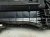 2020 Mercedes S560 Front Heater Core Housing Assy 222 830 99 04 Replacement 2020 Mercedes S560 Front Heater Core Housing Assy 222 830 99 04 Replacement thumbnail