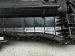 2020 Mercedes S560 Front Heater Core Housing Assy 222 830 99 04 Replacement 2020 Mercedes S560 Front Heater Core Housing Assy 222 830 99 04 Replacement thumbnail