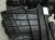 2020 Mercedes S560 Front Heater Core Housing Assy 222 830 99 04 Replacement 2020 Mercedes S560 Front Heater Core Housing Assy 222 830 99 04 Replacement thumbnail