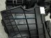 2020 Mercedes S560 Front Heater Core Housing Assy 222 830 99 04 Replacement 2020 Mercedes S560 Front Heater Core Housing Assy 222 830 99 04 Replacement thumbnail