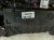 2020 Mercedes S560 Front Heater Core Housing Assy 222 830 99 04 Replacement 2020 Mercedes S560 Front Heater Core Housing Assy 222 830 99 04 Replacement thumbnail