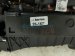 2020 Mercedes S560 Front Heater Core Housing Assy 222 830 99 04 Replacement 2020 Mercedes S560 Front Heater Core Housing Assy 222 830 99 04 Replacement thumbnail