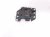 2023 Honda Accord Rear Driver Blind Spot Radar Unit 8S411 3A0 K91 Replacement 2023 Honda Accord Rear Driver Blind Spot Radar Unit 8S411 3A0 K91 Replacement thumbnail