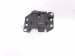 2023 Honda Accord Rear Driver Blind Spot Radar Unit 8S411 3A0 K91 Replacement 2023 Honda Accord Rear Driver Blind Spot Radar Unit 8S411 3A0 K91 Replacement thumbnail