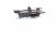 2023 Honda Accord Rear Driver Blind Spot Radar Unit 8S411 3A0 K91 Replacement 2023 Honda Accord Rear Driver Blind Spot Radar Unit 8S411 3A0 K91 Replacement thumbnail