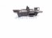 2023 Honda Accord Rear Driver Blind Spot Radar Unit 8S411 3A0 K91 Replacement 2023 Honda Accord Rear Driver Blind Spot Radar Unit 8S411 3A0 K91 Replacement thumbnail