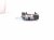 2023 Honda Accord Rear Driver Blind Spot Radar Unit 8S411 3A0 K91 Replacement 2023 Honda Accord Rear Driver Blind Spot Radar Unit 8S411 3A0 K91 Replacement thumbnail