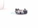 2023 Honda Accord Rear Driver Blind Spot Radar Unit 8S411 3A0 K91 Replacement 2023 Honda Accord Rear Driver Blind Spot Radar Unit 8S411 3A0 K91 Replacement thumbnail
