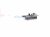 2023 Honda Accord Rear Driver Blind Spot Radar Unit 8S411 3A0 K91 Replacement 2023 Honda Accord Rear Driver Blind Spot Radar Unit 8S411 3A0 K91 Replacement thumbnail